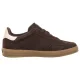 Sneakersy Big Star Brązowe UU274008 - małe zdjęcie