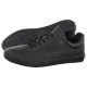 Sneakersy Big Star Czarne UU174031 - małe zdjęcie