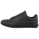 Sneakersy Big Star Czarne UU174031 - małe zdjęcie