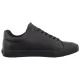 Sneakersy Big Star Czarne UU174031 - małe zdjęcie
