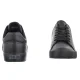 Sneakersy Big Star Czarne UU174031 - małe zdjęcie