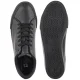 Sneakersy Big Star Czarne UU174031 - małe zdjęcie