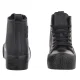 Trampki Big Star Czarne UU274135 - małe zdjęcie