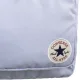 Plecak Converse Go 2 Backpack 10020533-A34 - małe zdjęcie
