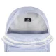 Plecak Converse Go 2 Backpack 10020533-A34 - małe zdjęcie