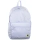 Plecak Converse Go 2 Backpack 10020533-A34 - małe zdjęcie