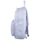 Plecak Converse Go 2 Backpack 10020533-A34 - małe zdjęcie