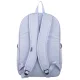 Plecak Converse Go 2 Backpack 10020533-A34 - małe zdjęcie