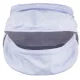 Plecak Converse Go 2 Backpack 10020533-A34 - małe zdjęcie