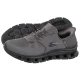 Buty Sportowe Skechers Glide Step Pro Slip-Ins Charcoal/Black 232930/CCBK - małe zdjęcie