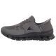 Buty Sportowe Skechers Glide Step Pro Slip-Ins Charcoal/Black 232930/CCBK - małe zdjęcie