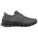 Buty Sportowe Skechers Glide Step Pro Slip-Ins Charcoal/Black 232930/CCBK - małe zdjęcie