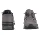 Buty Sportowe Skechers Glide Step Pro Slip-Ins Charcoal/Black 232930/CCBK - małe zdjęcie