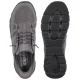 Buty Sportowe Skechers Glide Step Pro Slip-Ins Charcoal/Black 232930/CCBK - małe zdjęcie