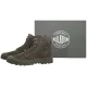 Trapery Palladium Pampa Zip Lth Legacy Dusky Green 79502-308-M - małe zdjęcie