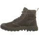 Trapery Palladium Pampa Zip Lth Legacy Dusky Green 79502-308-M - małe zdjęcie