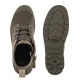 Trapery Palladium Pampa Zip Lth Legacy Dusky Green 79502-308-M - małe zdjęcie