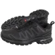Buty Trekkingowe Salomon XA Pro 3D V9 Gtx W Black/Phantom/Pewter 472708