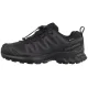 Buty Trekkingowe Salomon XA Pro 3D V9 Gtx W Black/Phantom/Pewter 472708 - małe zdjęcie