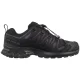 Buty Trekkingowe Salomon XA Pro 3D V9 Gtx W Black/Phantom/Pewter 472708 - małe zdjęcie