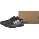 Buty do Biegania Salomon Outscape GTX Black/Asphalt/Wrought Iron 491373  - małe zdjęcie