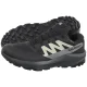 Buty do Biegania Salomon Outscape GTX Black/Asphalt/Wrought Iron 491373  - małe zdjęcie