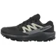 Buty do Biegania Salomon Outscape GTX Black/Asphalt/Wrought Iron 491373  - małe zdjęcie