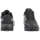 Buty do Biegania Salomon Outscape GTX Black/Asphalt/Wrought Iron 491373  - małe zdjęcie