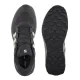 Buty do Biegania Salomon Outscape GTX Black/Asphalt/Wrought Iron 491373  - małe zdjęcie