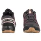 Buty Trekkigowe Salomon X-Adventure Recon GTX W Nine Iron/Huckleberry/Shadow Gray 490966 - małe zdjęcie