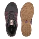 Buty Trekkigowe Salomon X-Adventure Recon GTX W Nine Iron/Huckleberry/Shadow Gray 490966 - małe zdjęcie