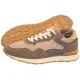 Sneakersy HOFF City Chroma Camel 22602406 - małe zdjęcie