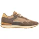 Sneakersy HOFF City Chroma Camel 22602406 - małe zdjęcie