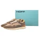 Sneakersy HOFF City Chroma Camel 22602406 - małe zdjęcie