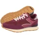 Sneakersy HOFF City Cherry 22602408 - małe zdjęcie