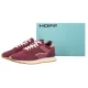 Sneakersy HOFF City Cherry 22602408 - małe zdjęcie