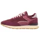 Sneakersy HOFF City Cherry 22602408 - małe zdjęcie