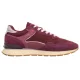 Sneakersy HOFF City Cherry 22602408 - małe zdjęcie
