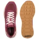 Sneakersy HOFF City Cherry 22602408 - małe zdjęcie
