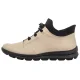 Botki Rieker Beżowe Z0065-60 Beige - małe zdjęcie