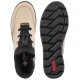 Botki Rieker Beżowe Z0065-60 Beige - małe zdjęcie