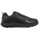 Sneakersy Tommy Hilfiger Tommy Jeans LTH Runner Tripie Black EM0EM01776 0GJ - małe zdjęcie
