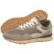 Sneakersy HOFF City Retro Khaki 22602418 - małe zdjęcie