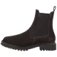Sztyblety Tamaris Brązowe 1-25427-41 304 Mocca - małe zdjęcie
