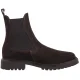 Sztyblety Tamaris Brązowe 1-25427-41 304 Mocca - małe zdjęcie