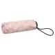 Parasolka Guess Mini Open Close Umbrella AW5388 POL01 REG - małe zdjęcie