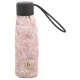Parasolka Guess Mini Open Close Umbrella AW5388 POL01 REG - małe zdjęcie