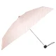 Parasolka Guess Mini Open Close Umbrella AW5388 POL01 REG - małe zdjęcie