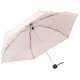 Parasolka Guess Mini Open Close Umbrella AW5388 POL01 REG - małe zdjęcie