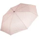 Parasolka Guess Open Close Umbrella AW5387 POL01 REG - małe zdjęcie